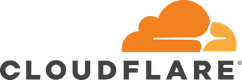 Cloudflare