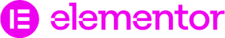 Elementor
