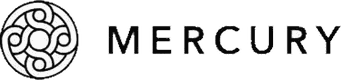 Mercury