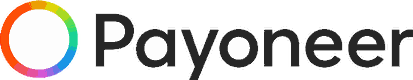 Payoneer