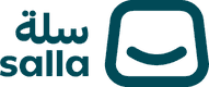 Salla