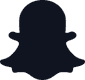 Snapchat