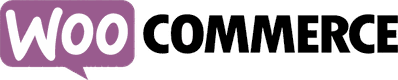 WooCommerce