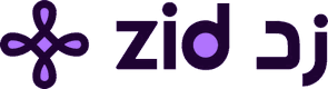 Zid